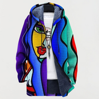 Multicolour