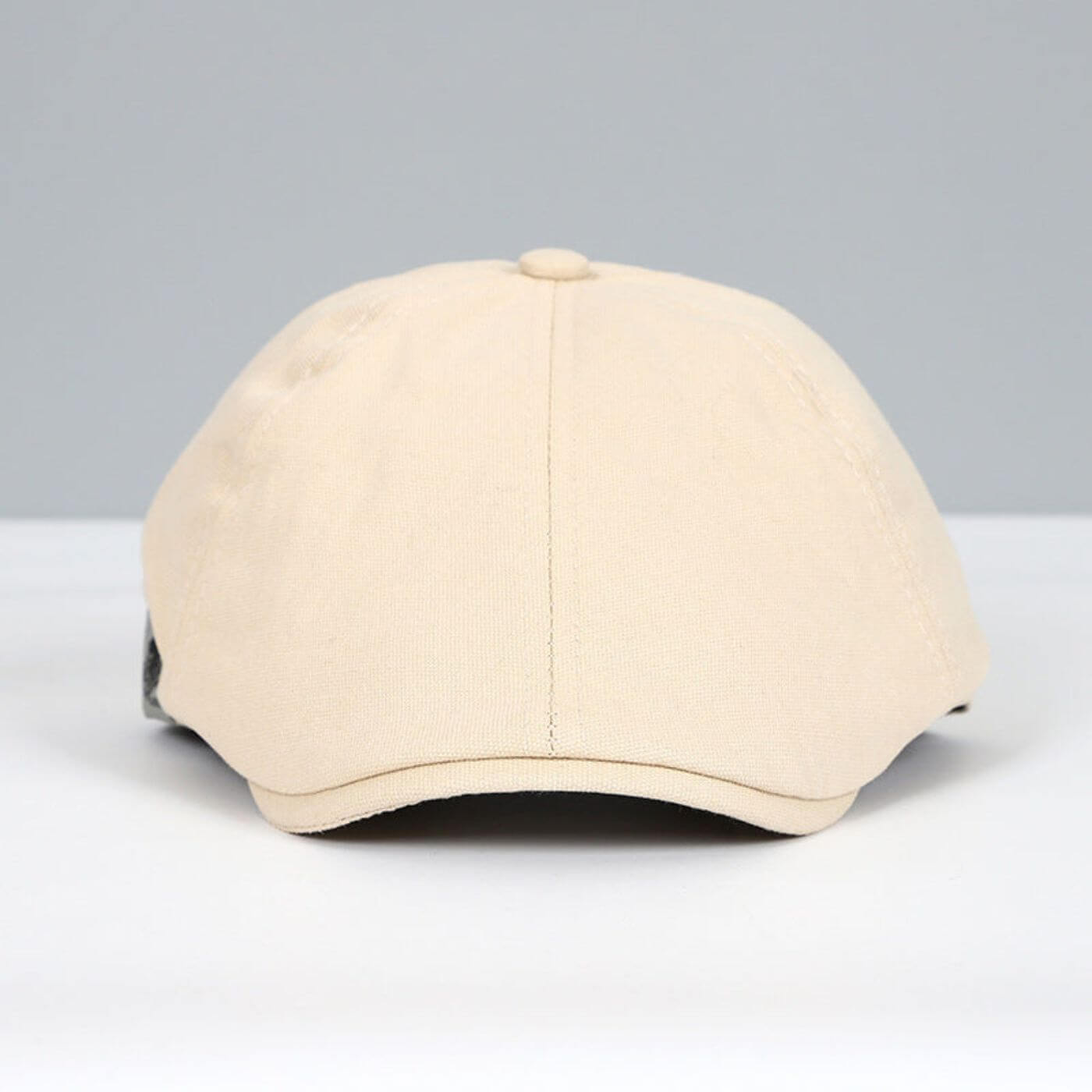 Beeckhoven™ | Klasyczna Czapka