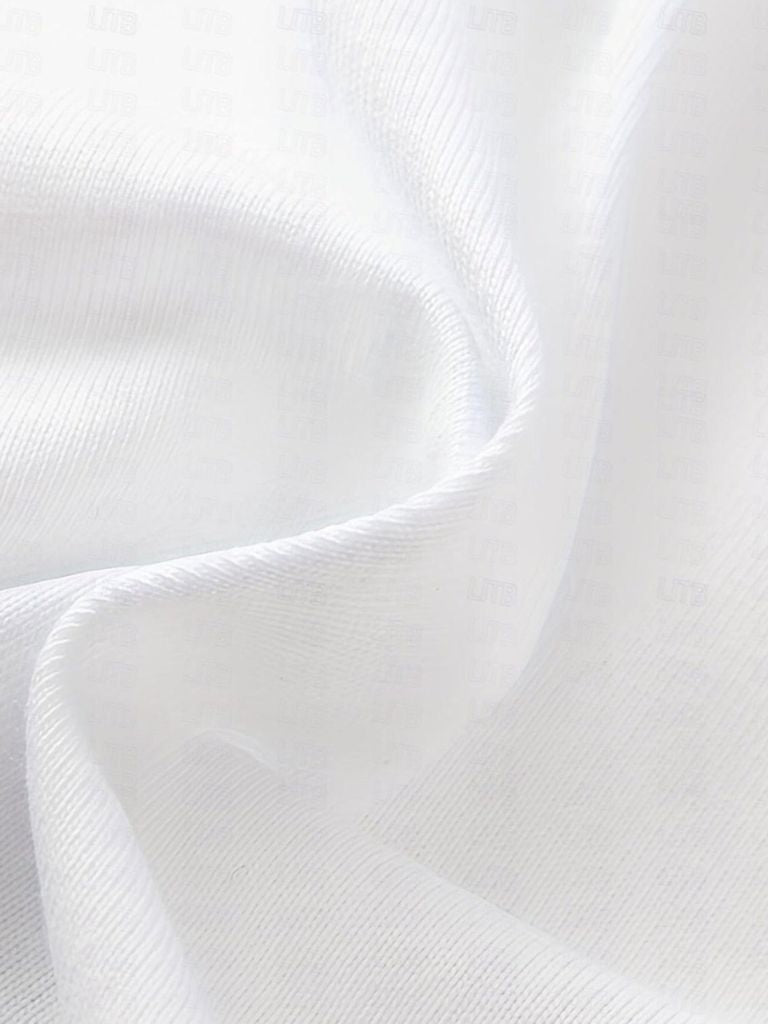 Belmont Granatowy Polo
