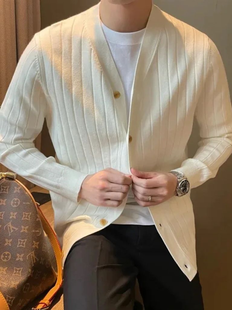 Sweter Casual