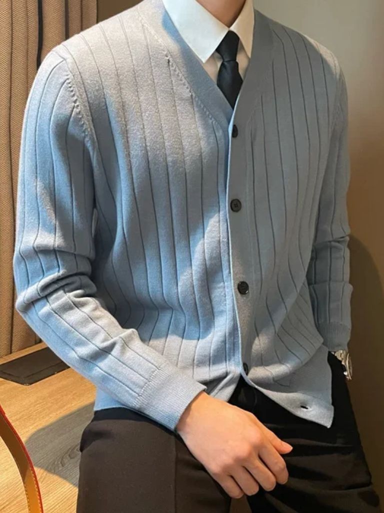 Sweter Casual