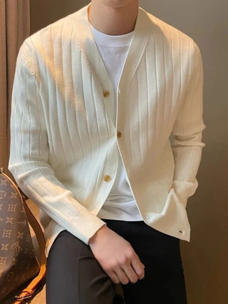 Sweter Casual