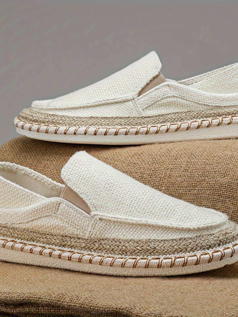Buty Lusso Riviera