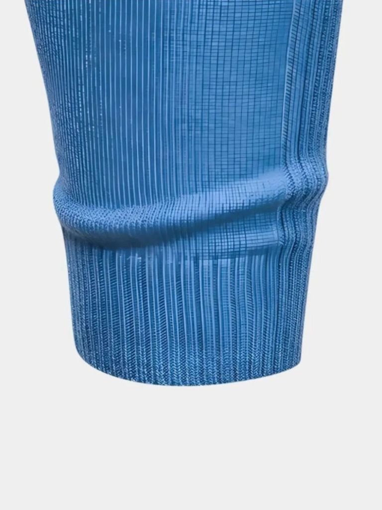 Minimalistyczny Pulower