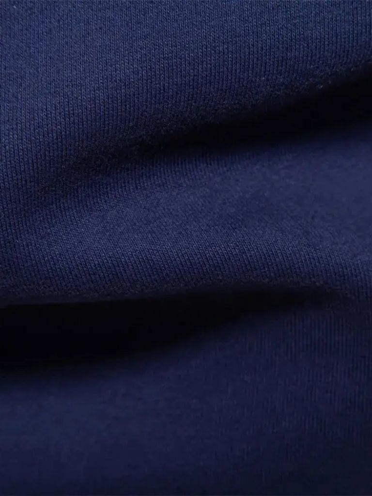 Koszulka Polo Old Money Essential