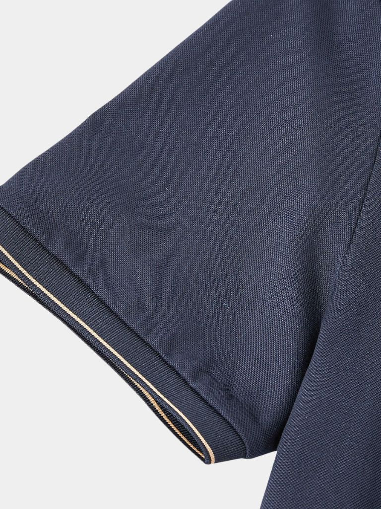 Koszula Polo Oxford