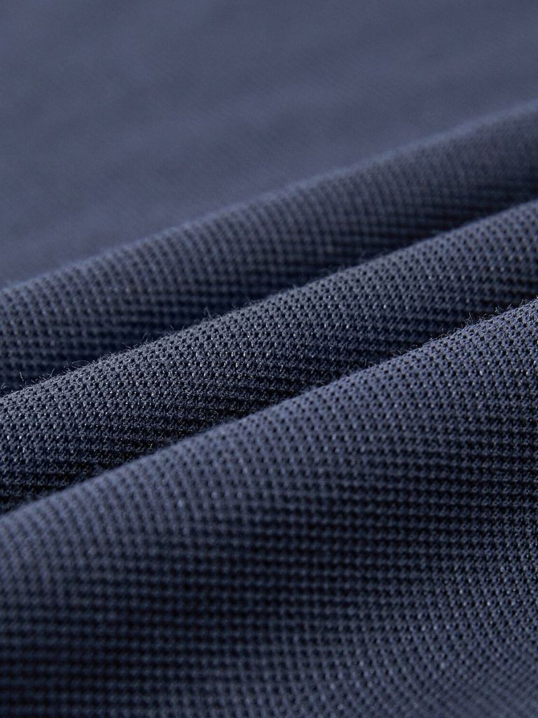 Koszula Polo Oxford