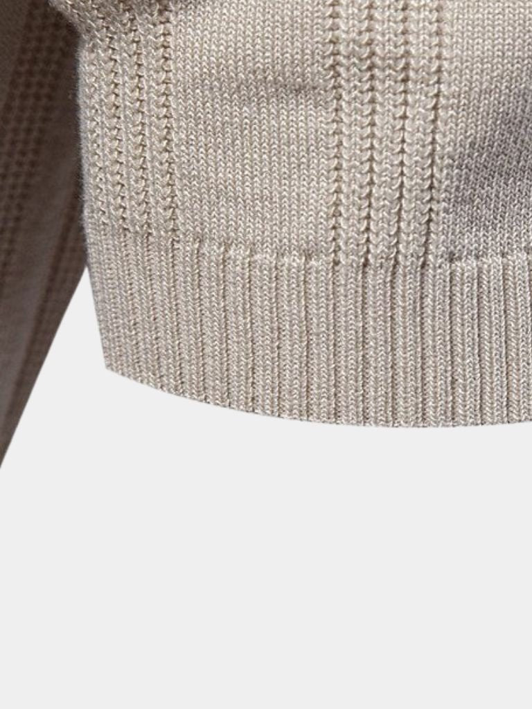 Royal Cord Polo
