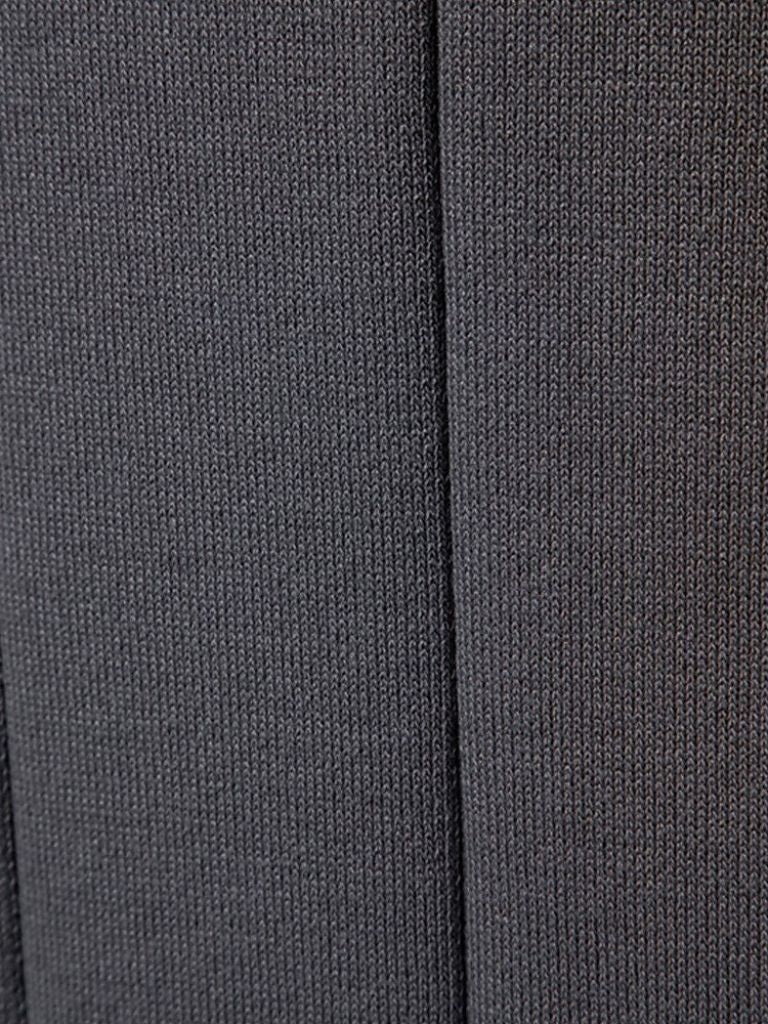 Royal Zip Polo