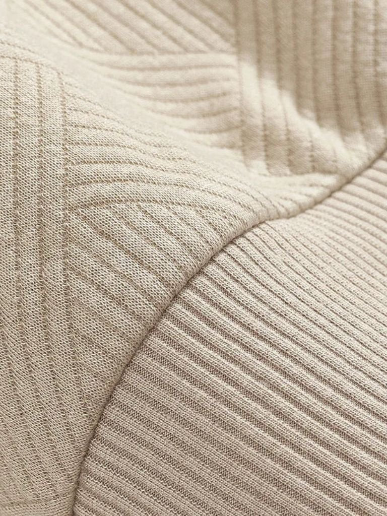 Sweter Sandmoor Luxe