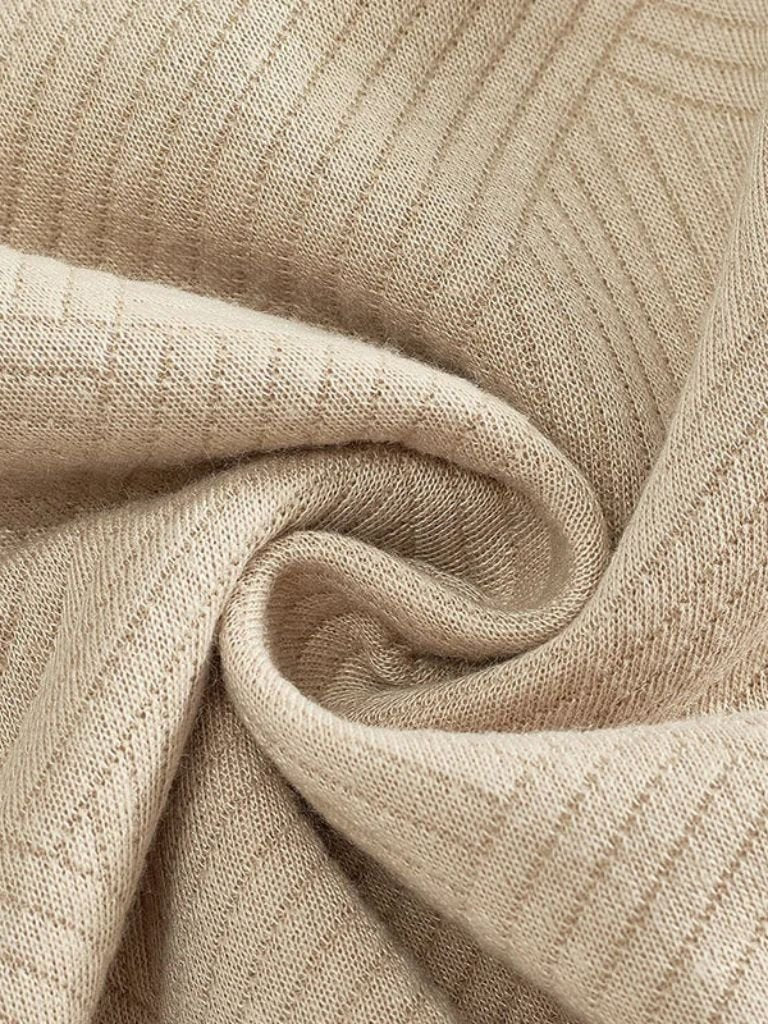 Sweter Sandmoor Luxe