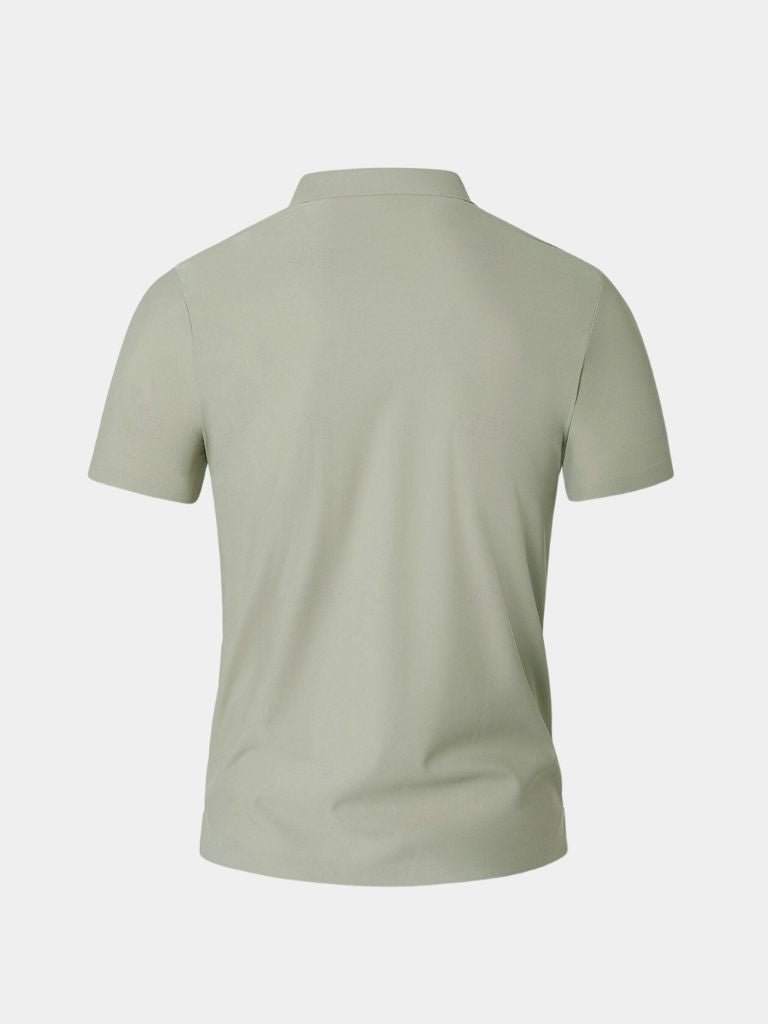 Koszulka polo Sommerlicht