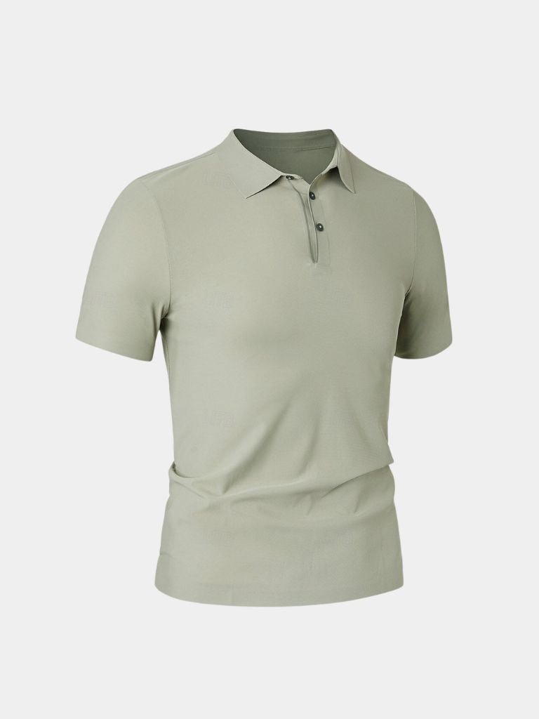 Koszulka polo Sommerlicht