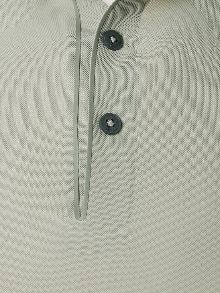 Koszulka polo Sommerlicht