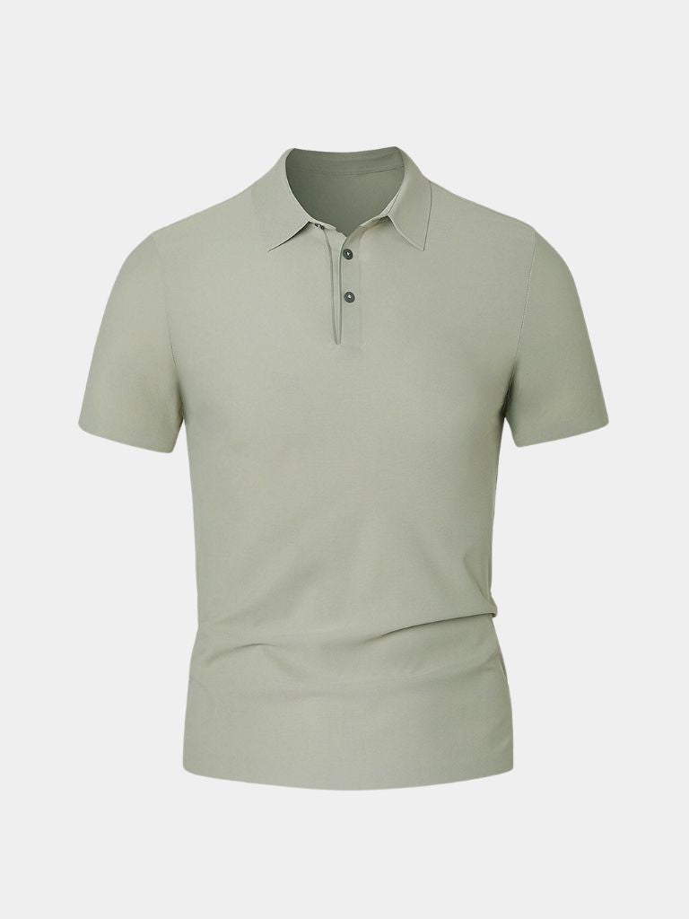 Koszulka polo Sommerlicht