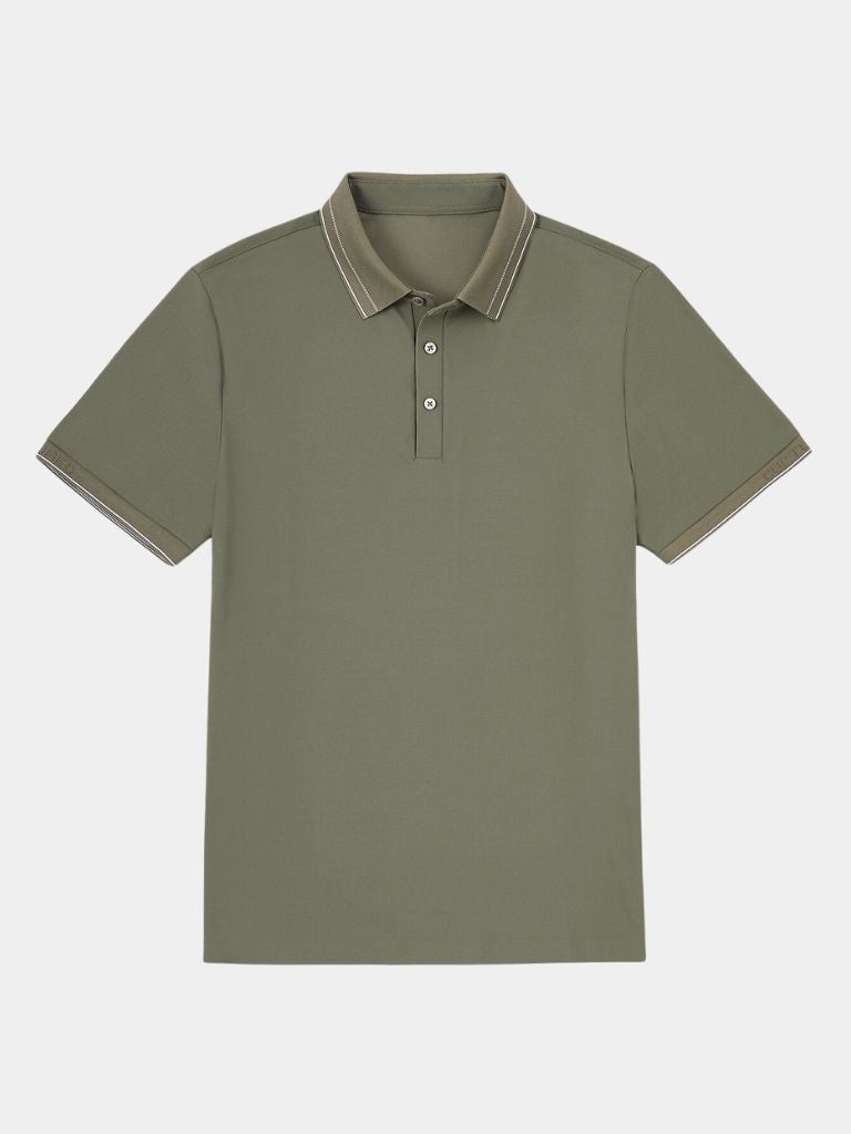 Koszulka Polo St. James