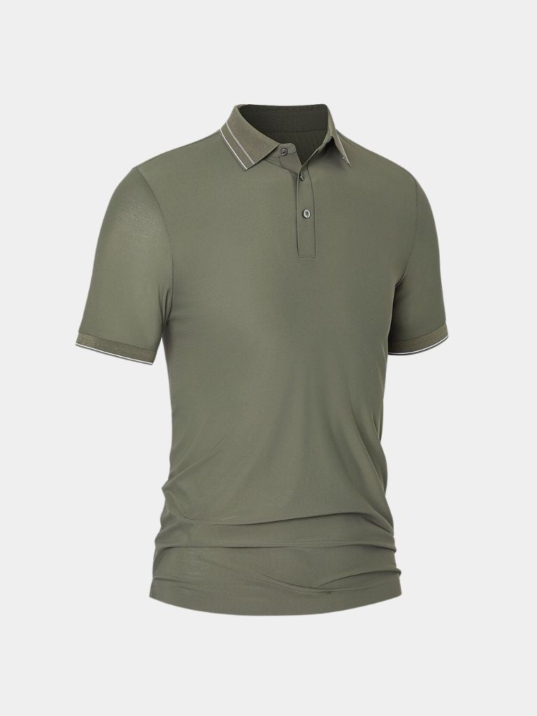 Koszulka Polo St. James