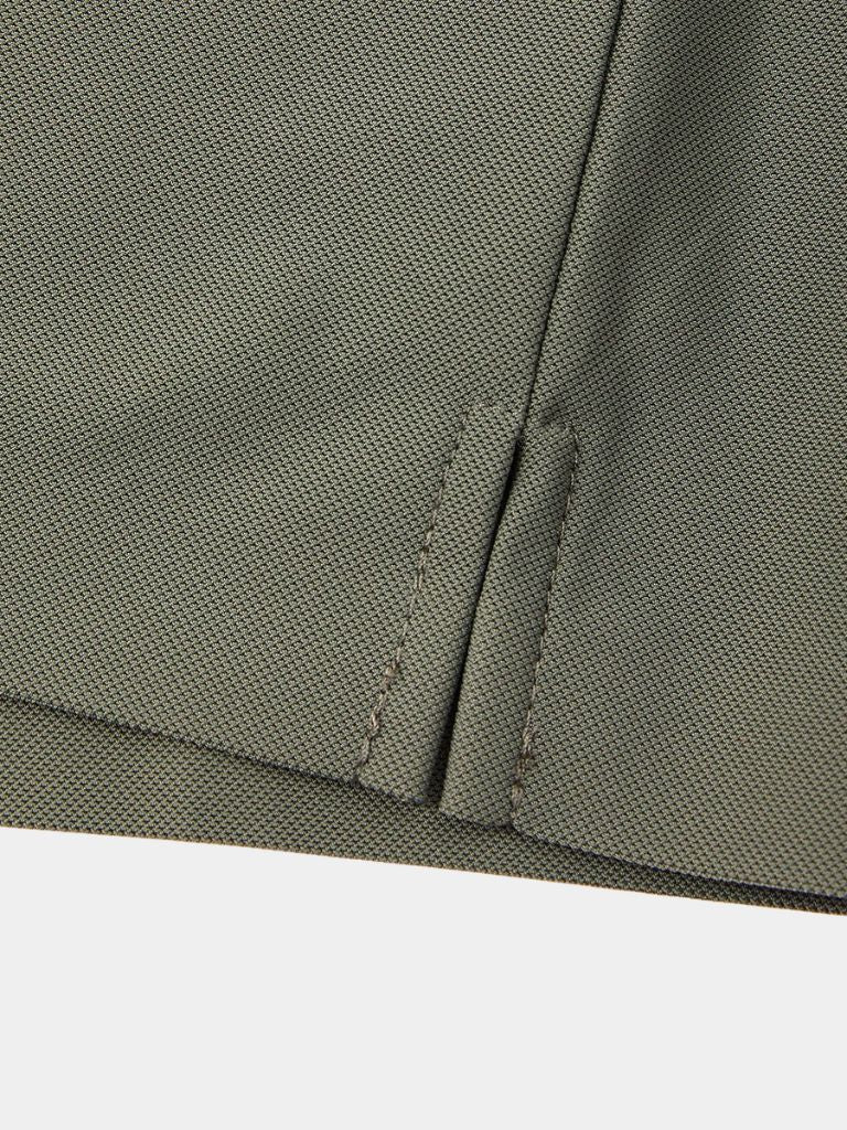 Koszulka Polo St. James