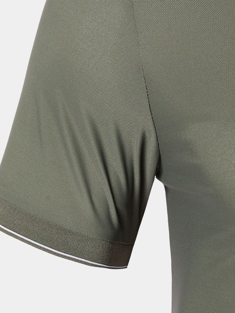 Koszulka Polo St. James