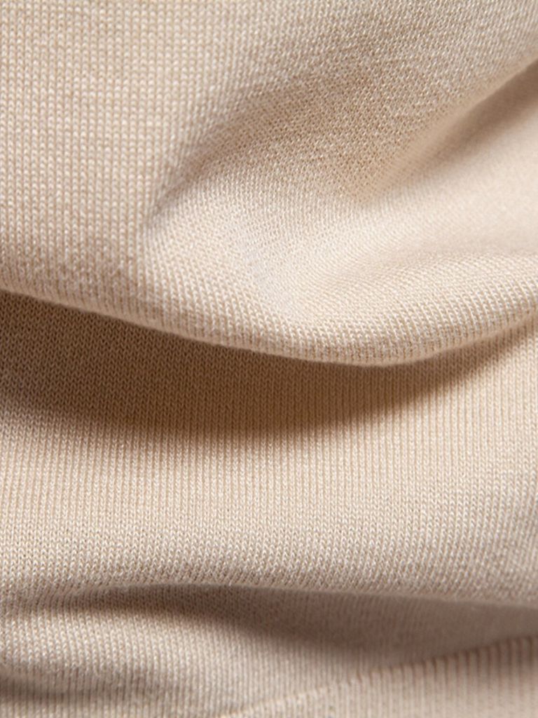 Polo Sundown Stripes