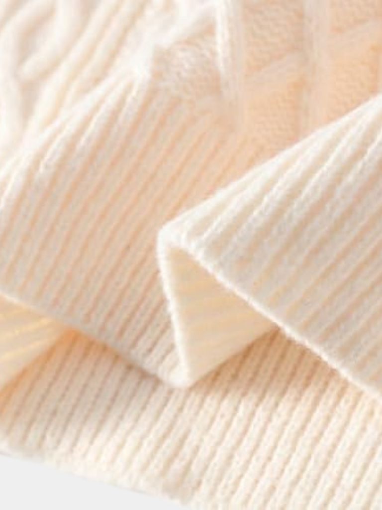 Sweter Belmont