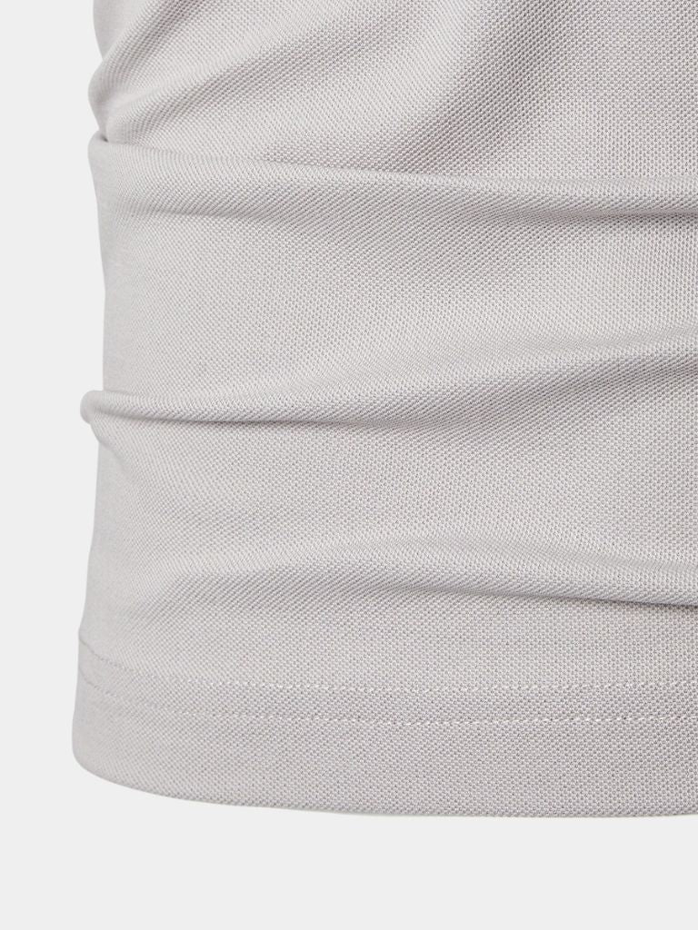 Urban Clay Polo