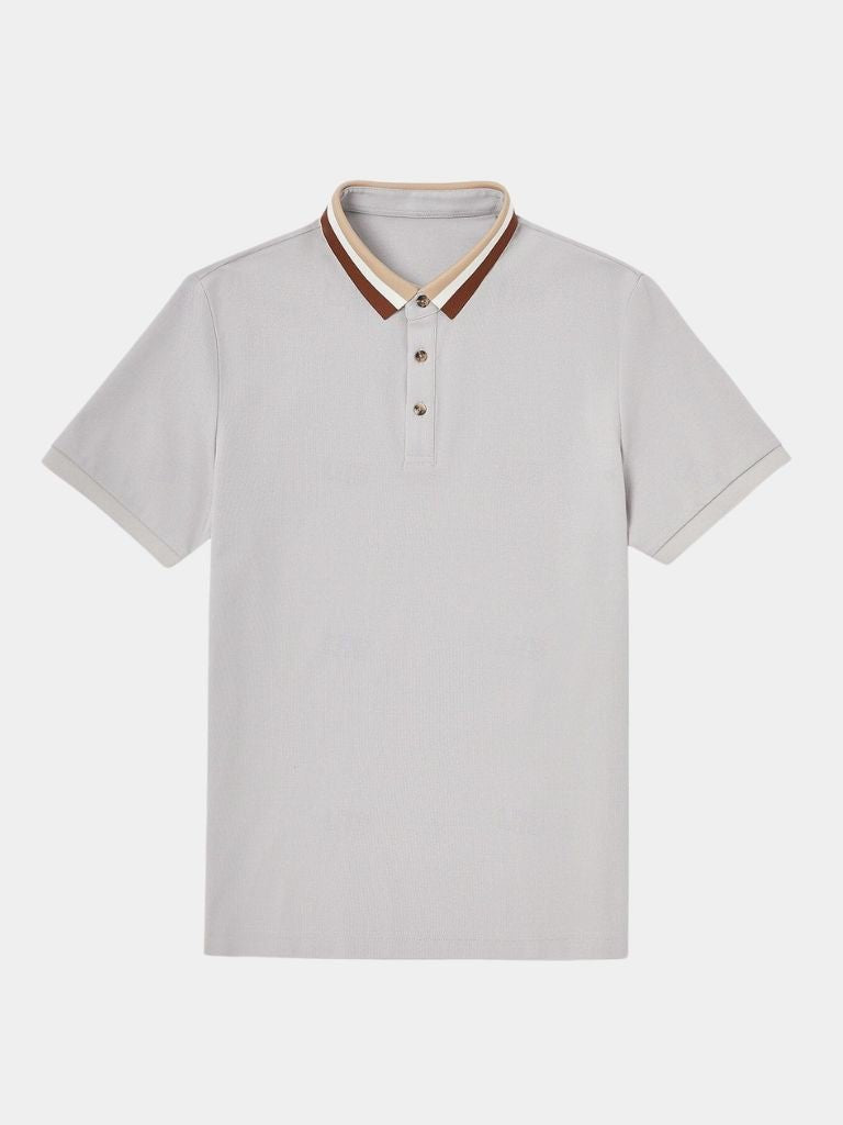 Urban Clay Polo