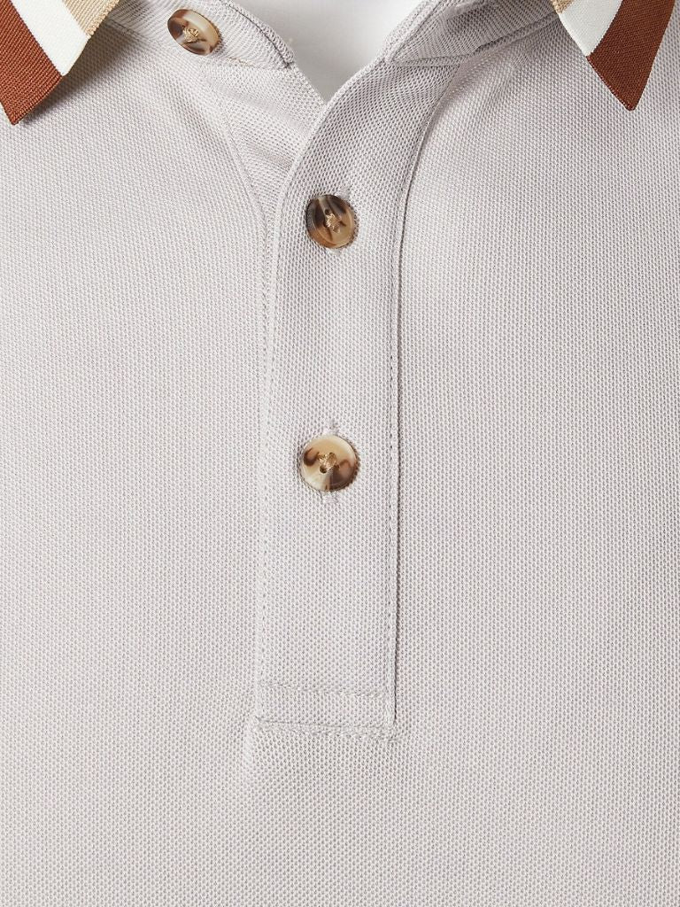 Urban Clay Polo
