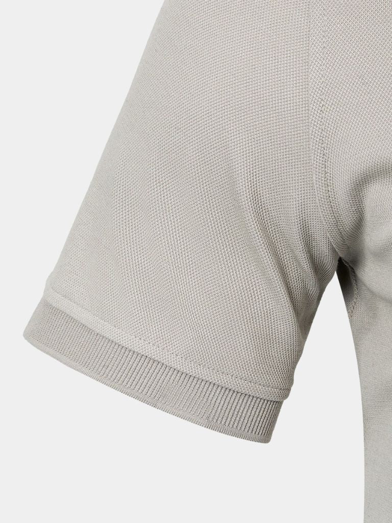 Urban Fog Polo