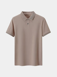 Ciemny khaki