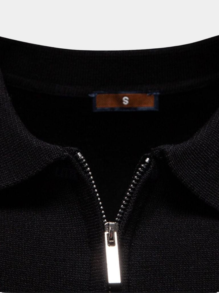 Polo Valmont Ivory
