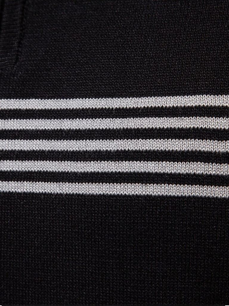 Polo Valmont Ivory