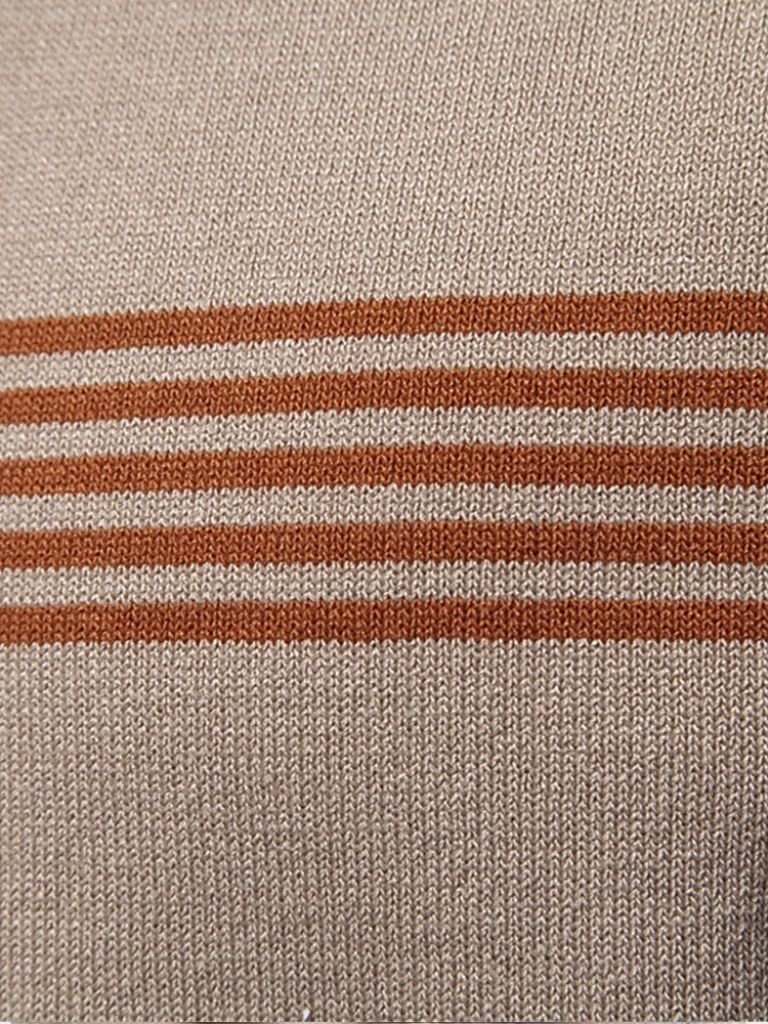 Polo Valmont Ivory