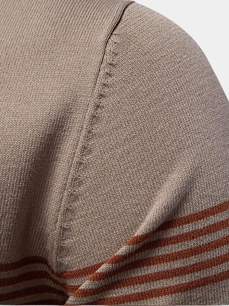 Polo Valmont Ivory