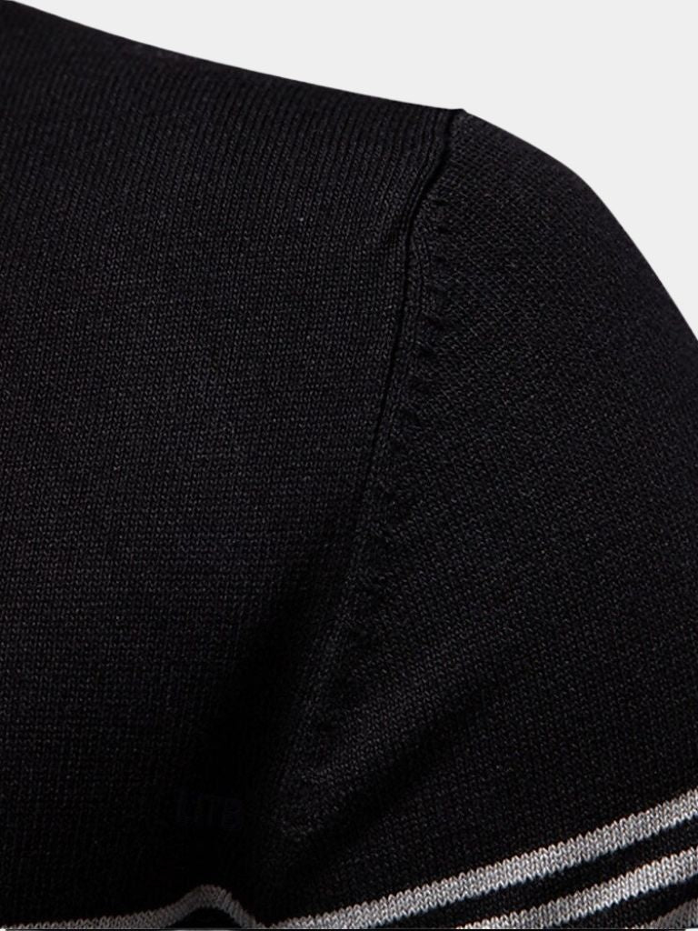 Polo Valmont Ivory