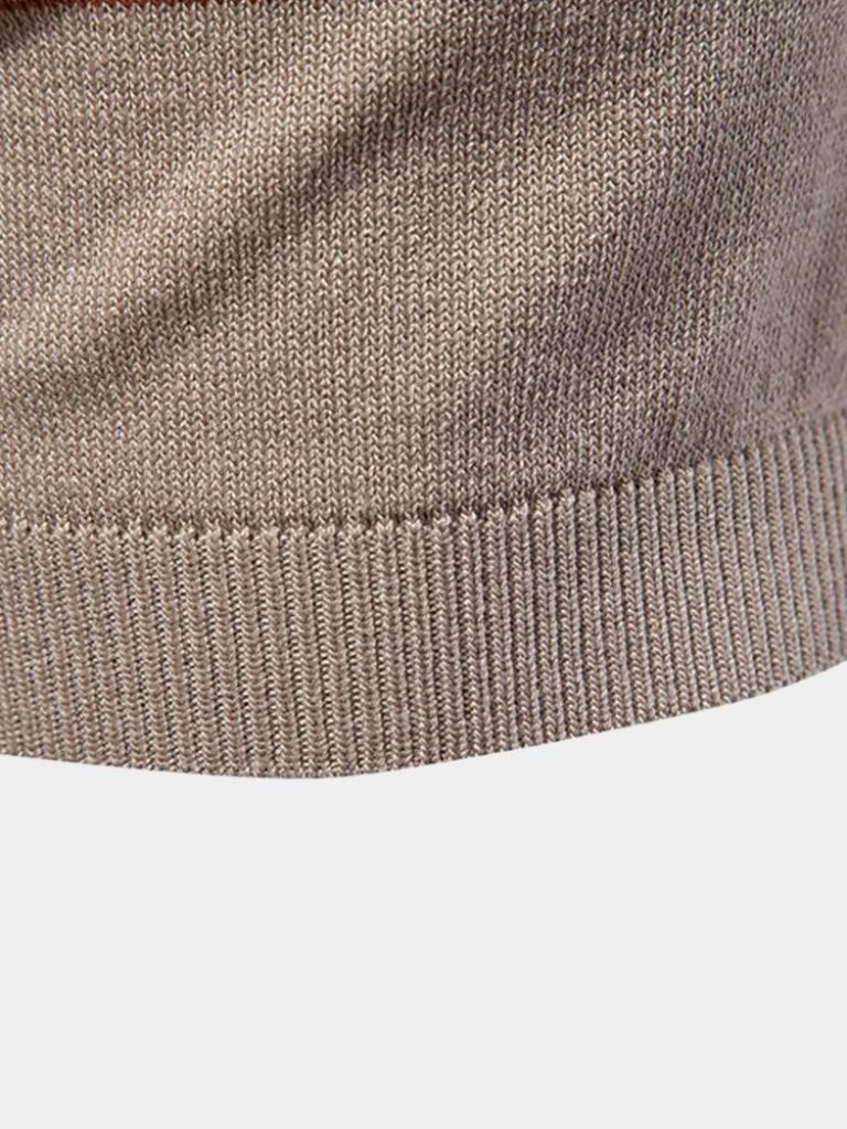 Polo Valmont Ivory