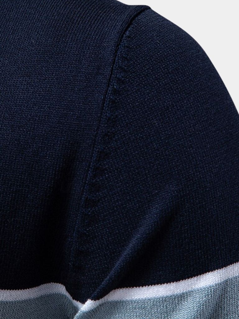 Polo Velvet Tanné