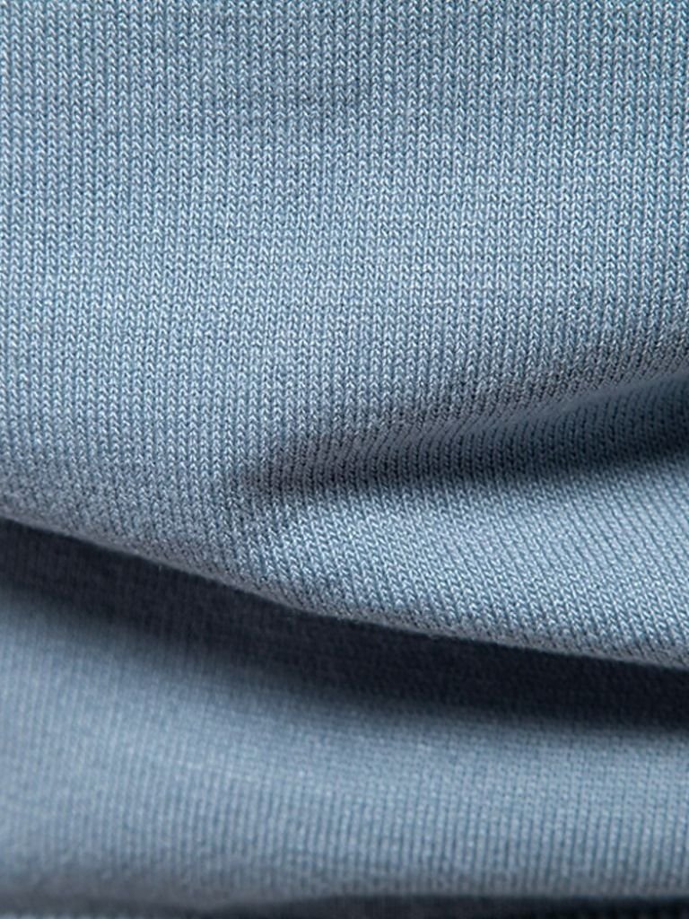 Polo Velvet Tanné