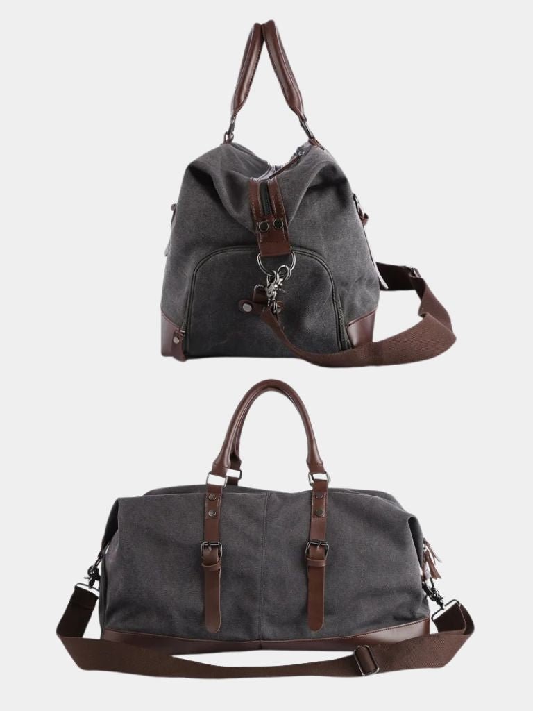 Torba Duffle Voyager