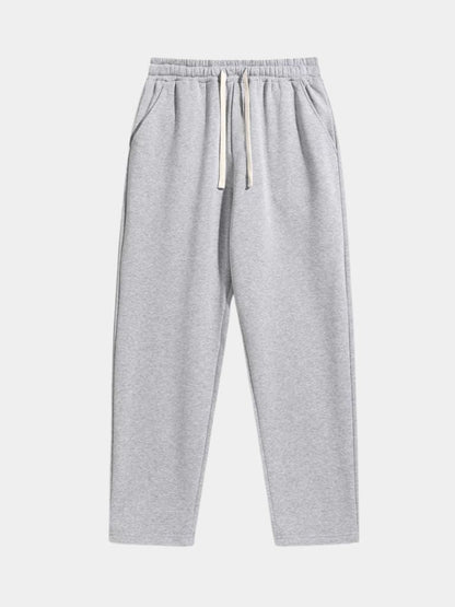 Niezbędne Spodnie Casual