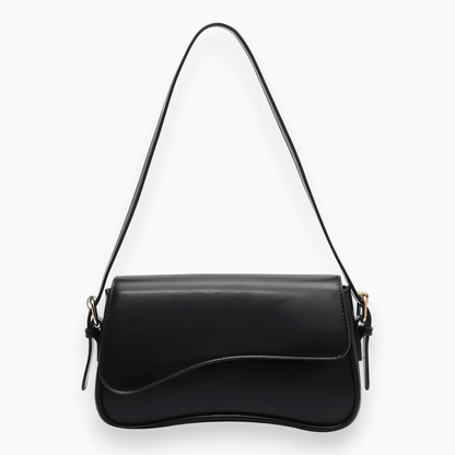 Velours d'Or | TORBA SKÓRZANA