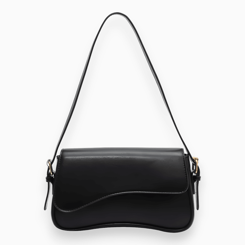 Velours d'Or | TORBA SKÓRZANA