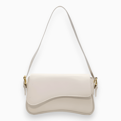 Velours d'Or | TORBA SKÓRZANA