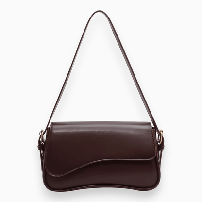 Velours d'Or | TORBA SKÓRZANA