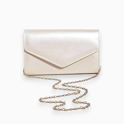 Velours d'Or | LUKSUSOWA SERENITY KOPERTÓWKA