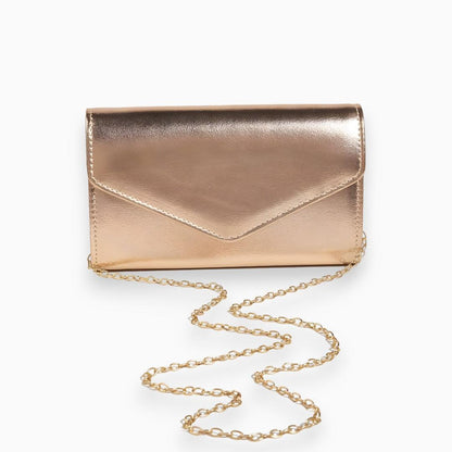 Velours d'Or | LUKSUSOWA SERENITY KOPERTÓWKA