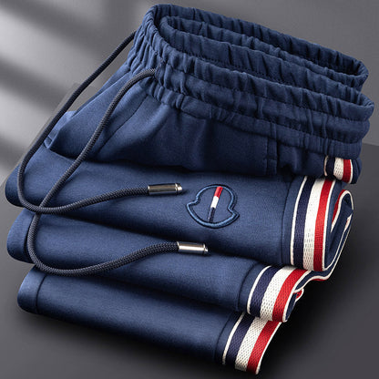 MATT™ | HALF-ZIP TRACKSUIT