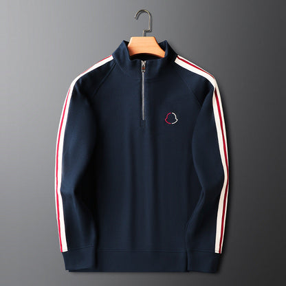 MATT™ | HALF-ZIP TRACKSUIT