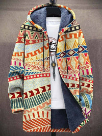Multicolour