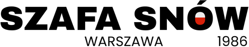 Szafa Snów